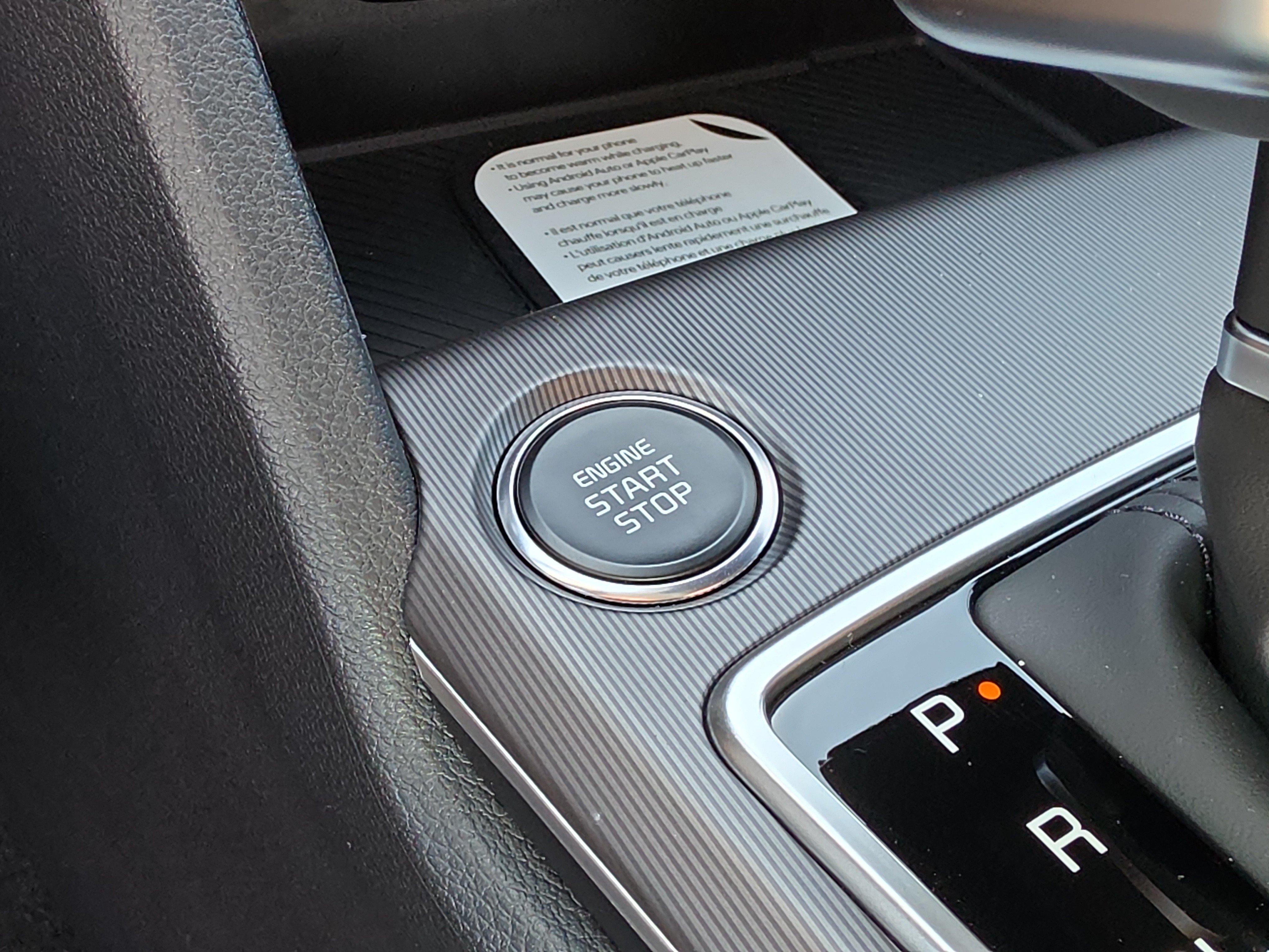 New 2026 Kia Sportage SX FWD image 28