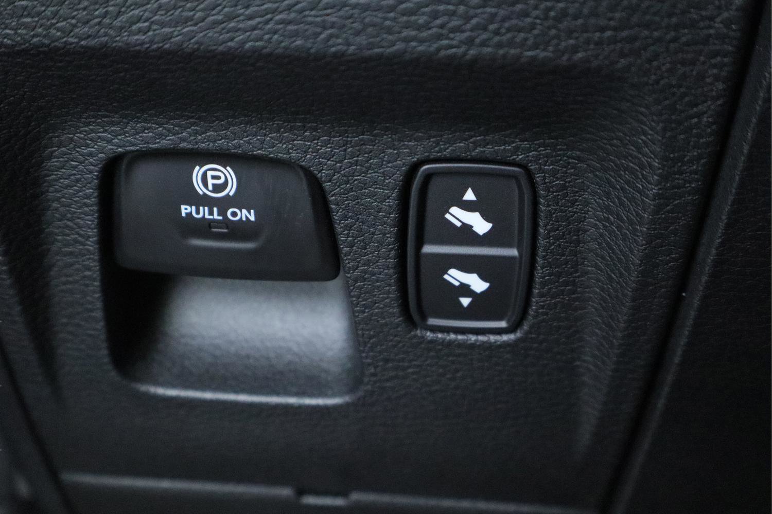 Used 2023 RAM 1500 Limited AWD/4WD image 22