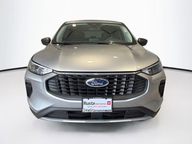 Used 2023 Ford Escape Active image 2