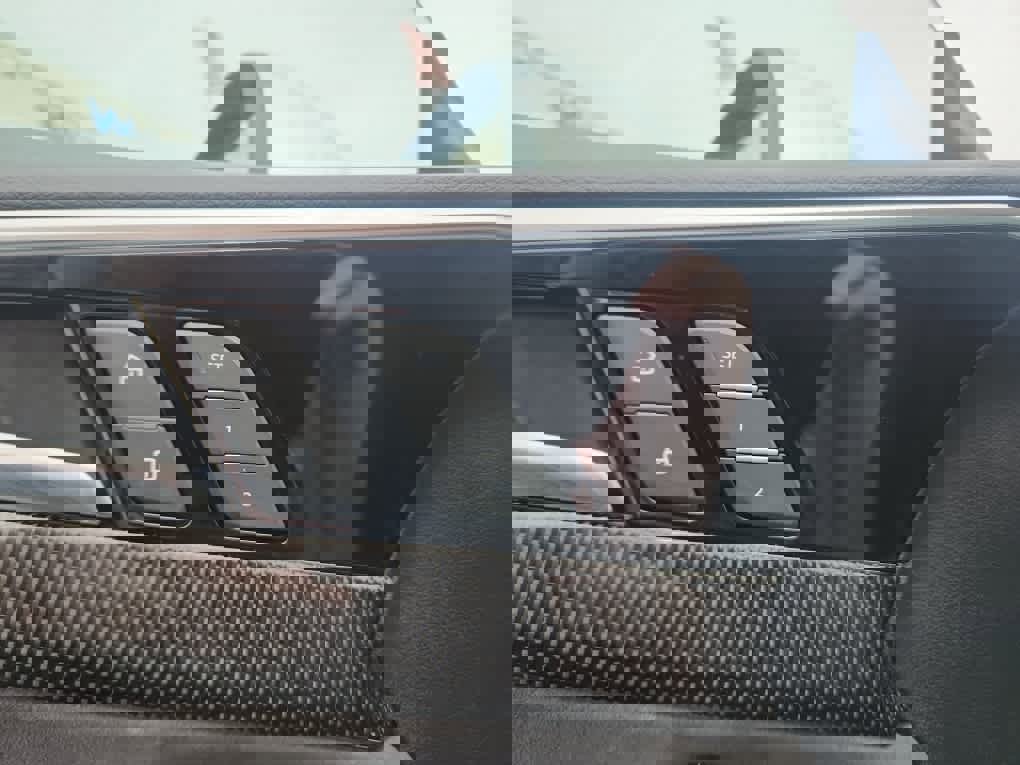 Used 2023 Audi S5 Premium Plus image 19