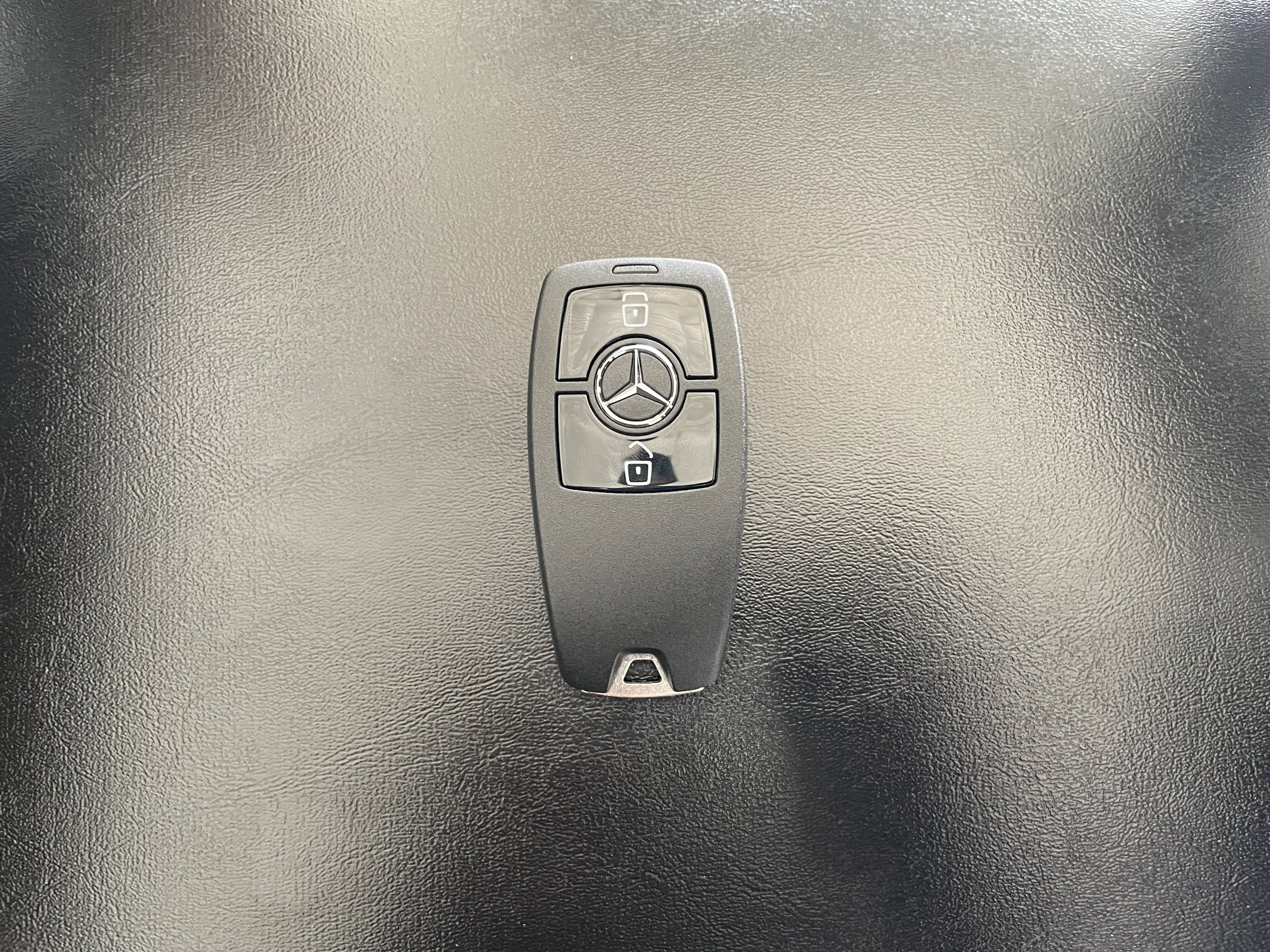 New 2025 Mercedes-Benz Sprinter 2500 image 13