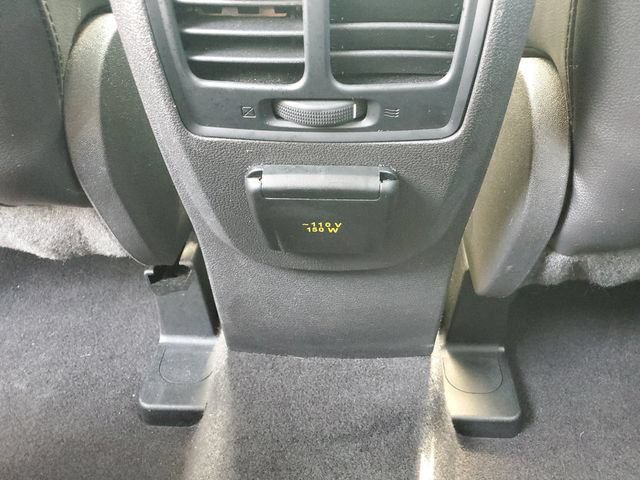 Used 2019 Ford Escape Titanium AWD/4WD image 15