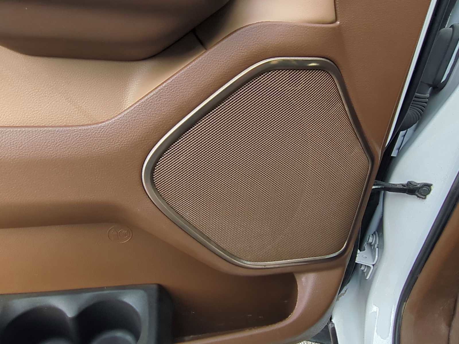 Used 2019 RAM 1500 Limited image 24