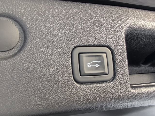 Certified 2023 Chevrolet Equinox RS image 41