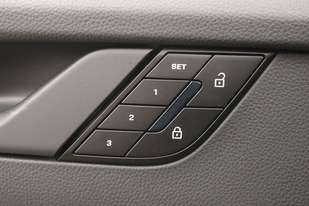 New 2026 Porsche 911 Carrera T image 36