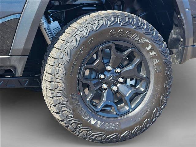 Used 2026 RAM 1500 RHO w/ RHO Level 1 Equipment Group AWD/4WD image 27