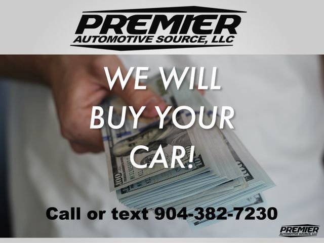 Used 2009 Chevrolet Corvette Coupe w/ Z51 Performance Package image 23