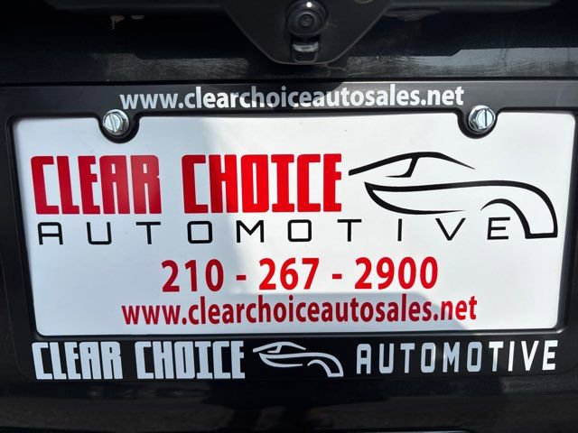 Used 2023 Ford Expedition Limited image 77