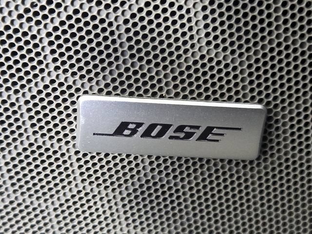 Used 2022 GMC Yukon SLT RWD image 24