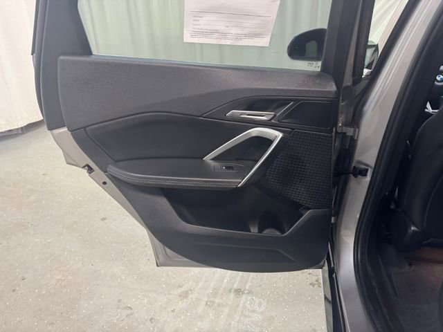 Used 2025 BMW X1 xDrive28i image 31