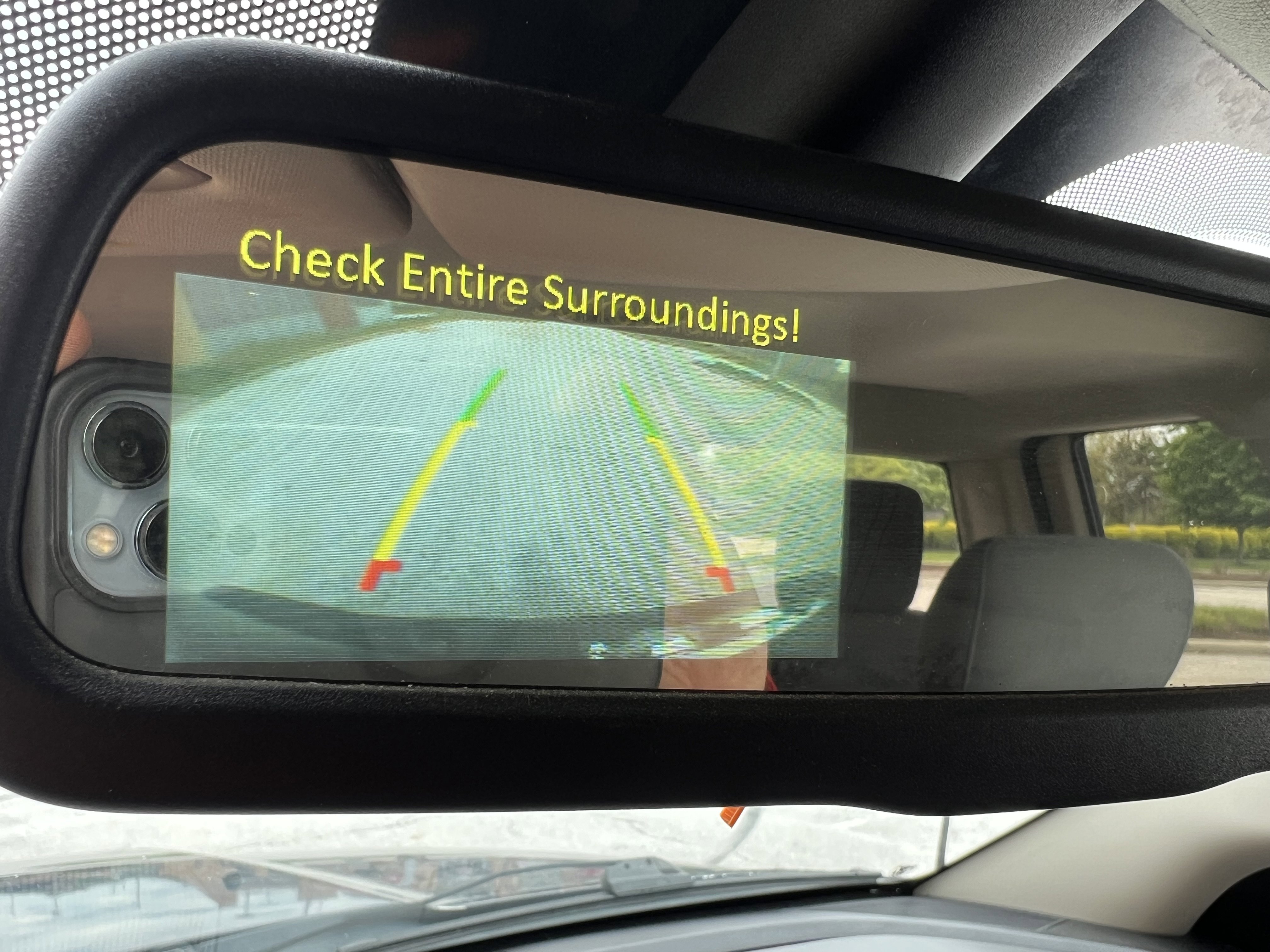 Used 2014 RAM 1500 Express AWD/4WD image 38
