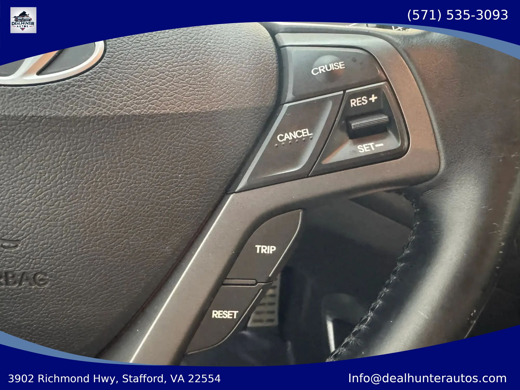 Used 2015 Hyundai Veloster Turbo FWD image 25