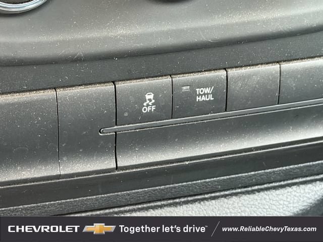 Used 2017 RAM 1500 Tradesman w/ Power & Remote Entry Group RWD image 22