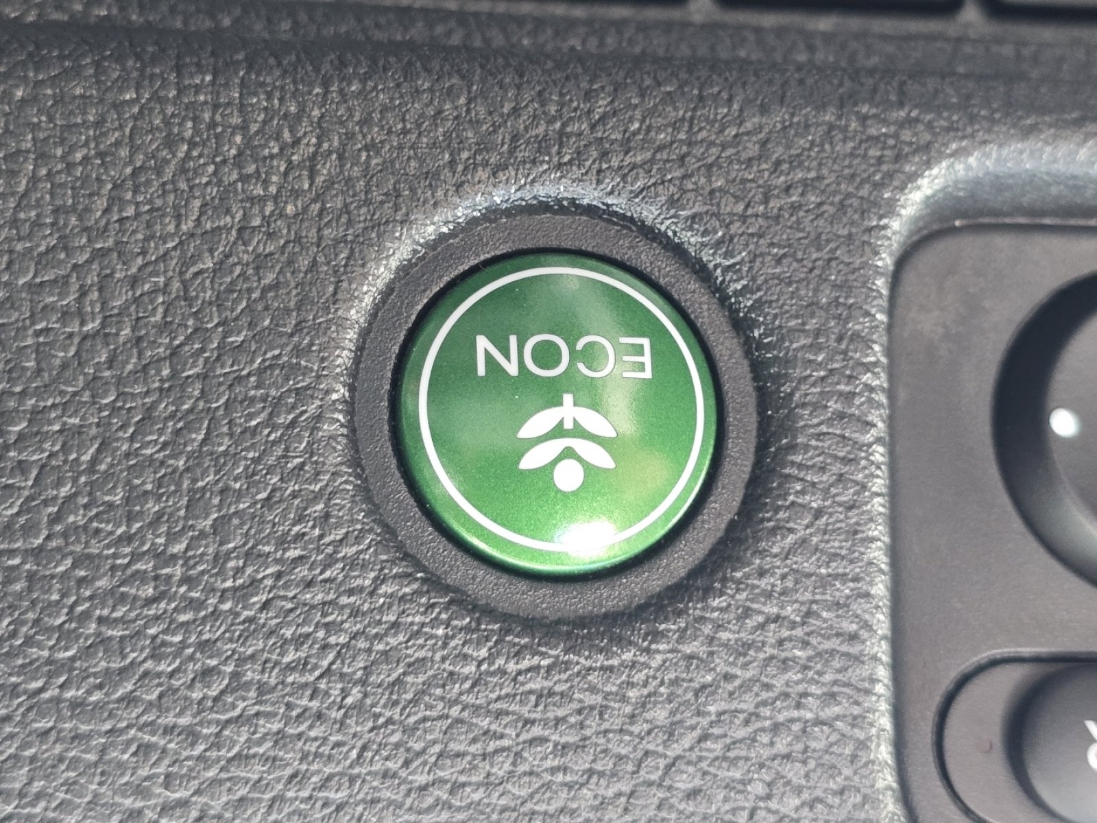 Certified 2023 Honda Ridgeline RTL-E image 13