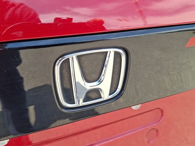 Used 2024 Honda Accord EX-L image 27