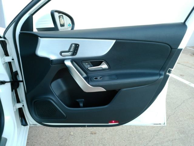 Used 2022 Mercedes-Benz A 220 w/ Premium Package image 18