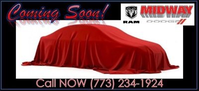 Used 2013 GMC Sierra 3500 W/T w/ Snow Plow Prep Package image 33