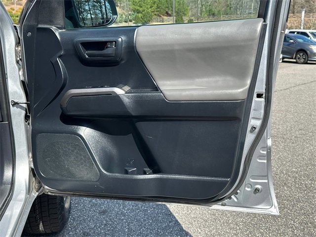 Used 2019 Toyota Tacoma SR5 image 14
