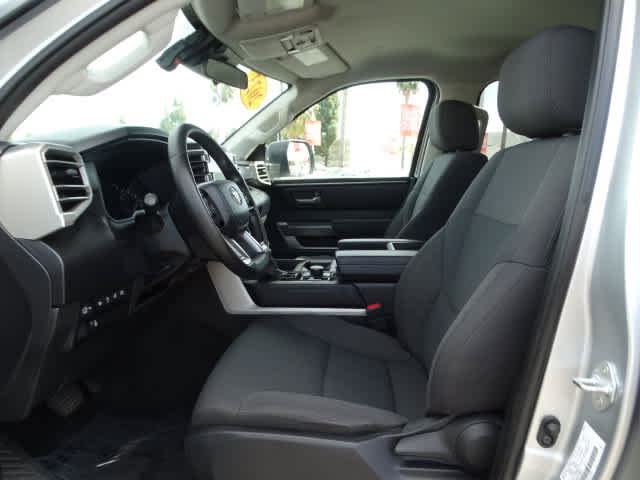 Used 2023 Toyota Tundra SR5 image 20