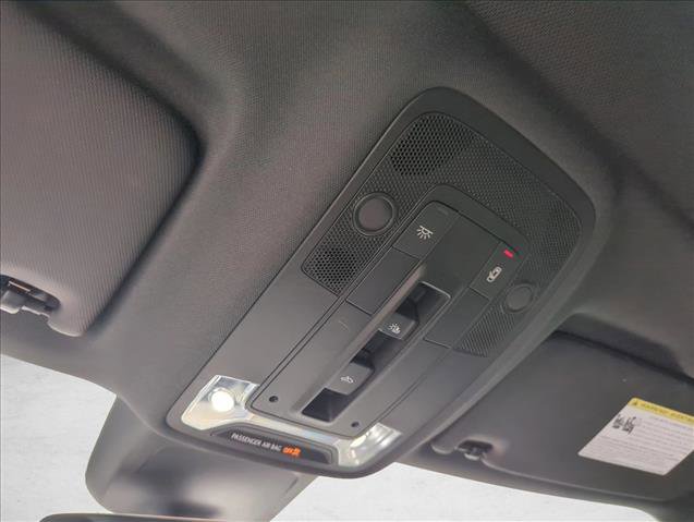 Used 2020 Audi Q3 2.0T Premium Plus w/ Premium Plus Package image 13