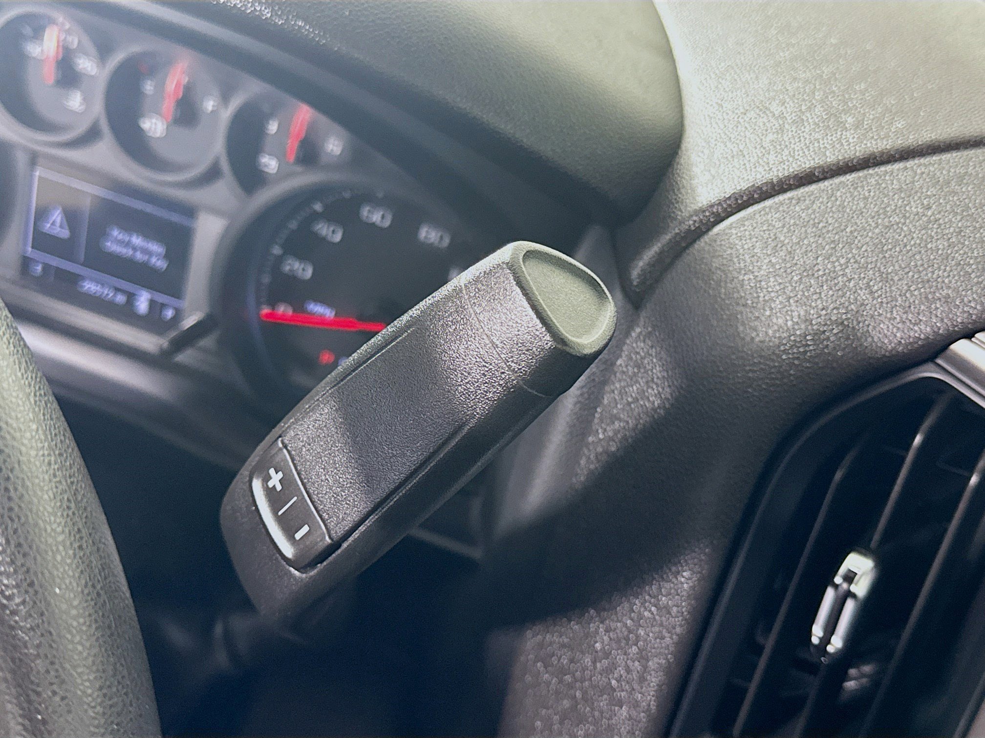 Used 2024 Chevrolet Silverado 1500 W/T w/ WT Fleet Convenience Package image 19