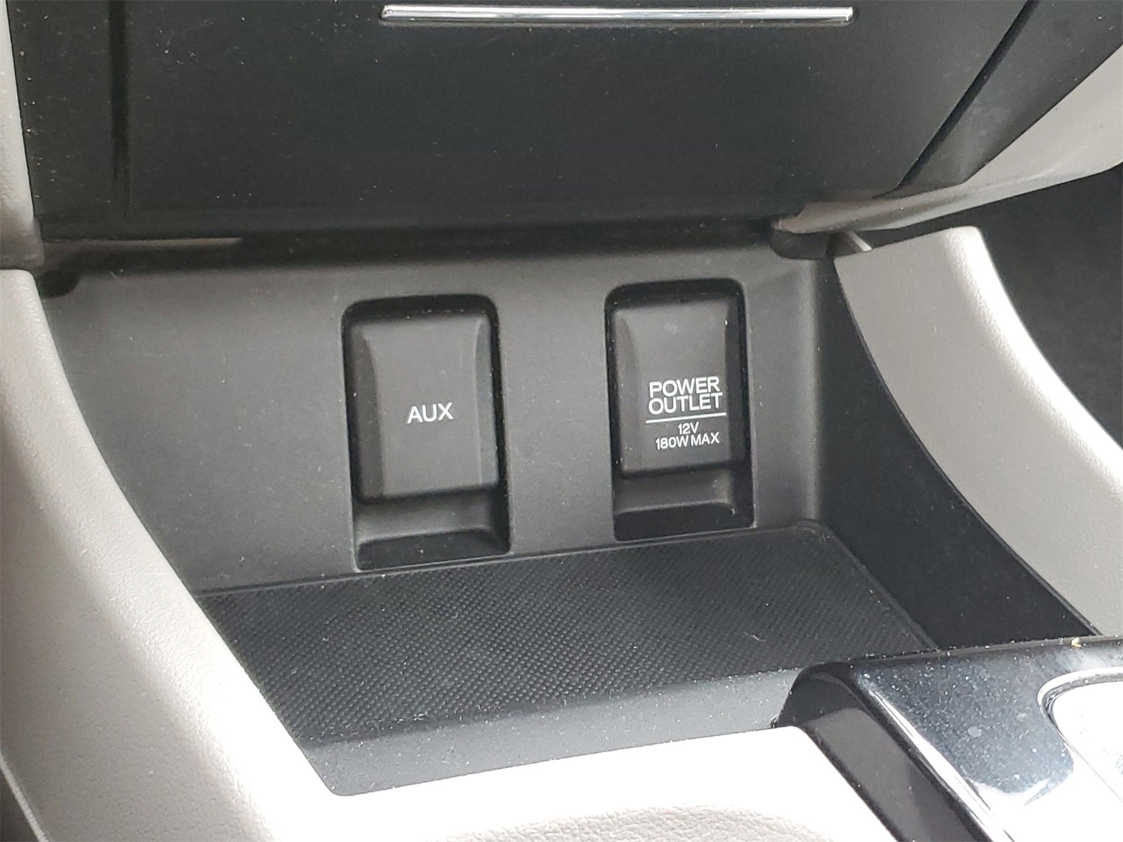 Used 2013 Honda Civic EX-L image 30