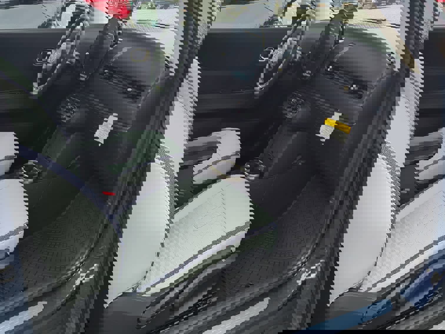 Used 2025 MINI Cooper S image 7