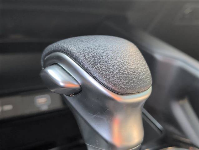 Used 2022 Kia Telluride LX AWD/4WD image 8