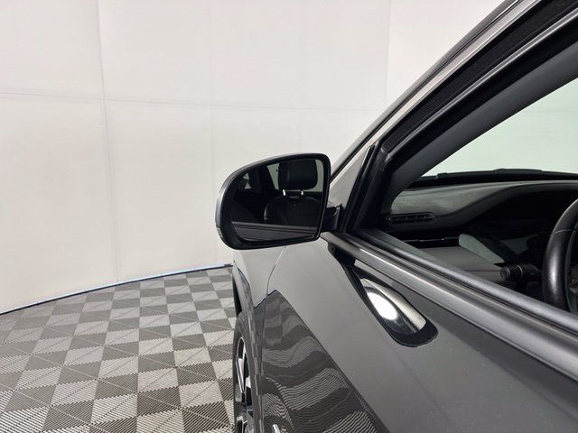 Used 2022 Jeep Compass Limited AWD/4WD image 14