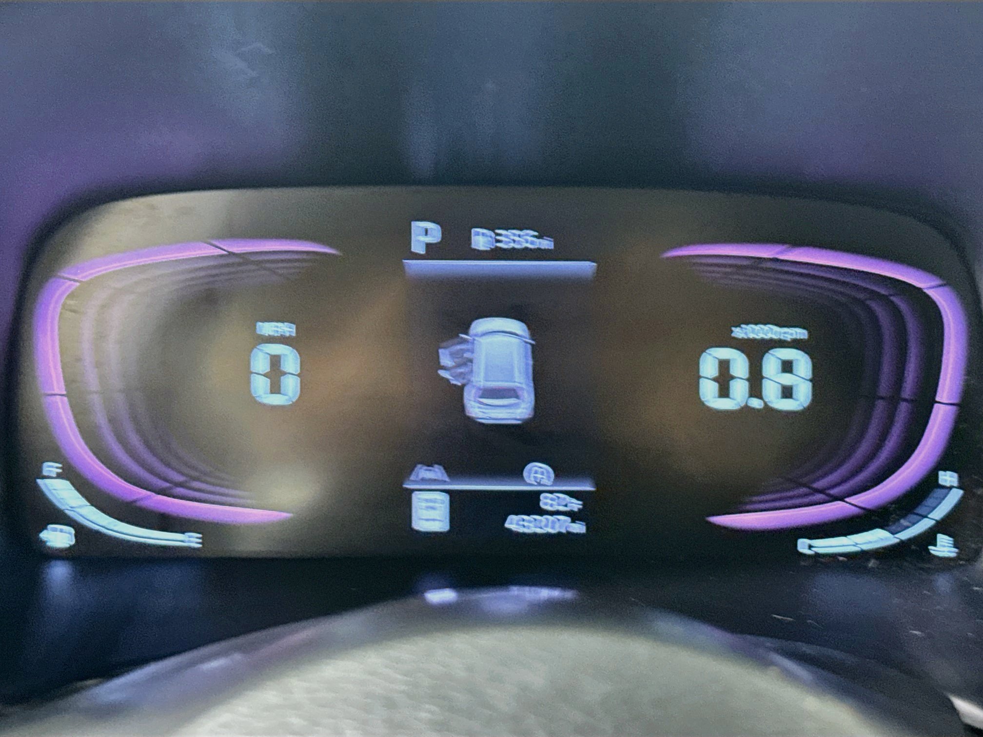 Used 2023 Kia Soul LX w/ Option Group 015 FWD image 13