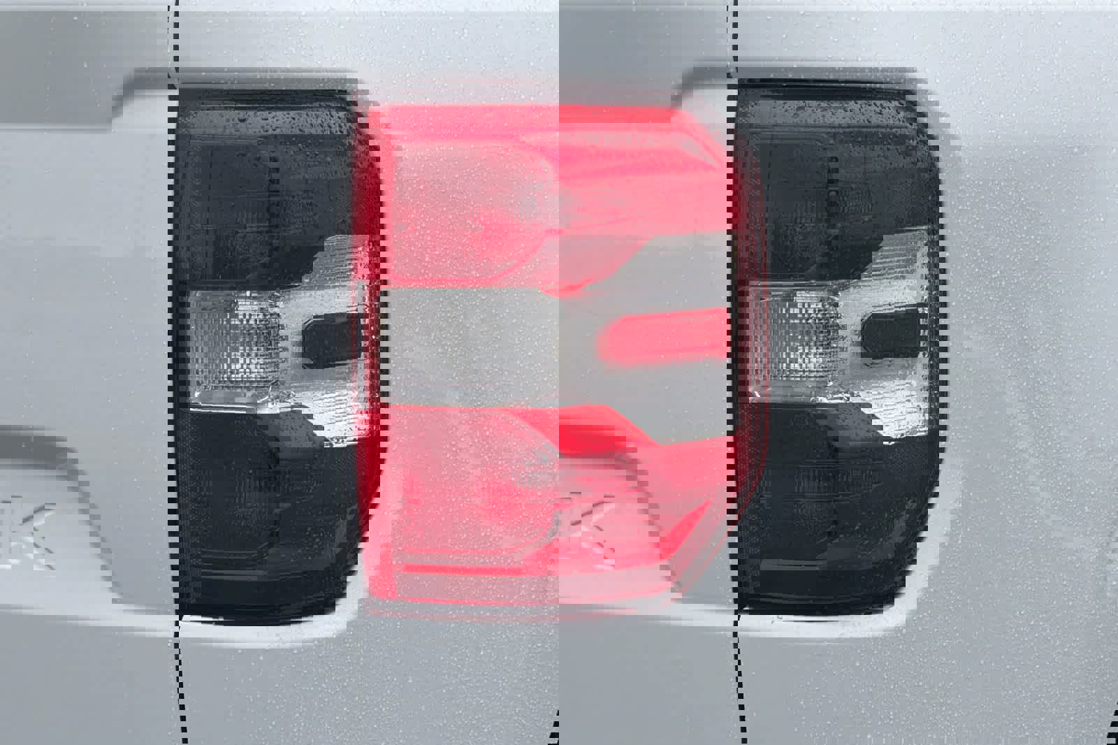 New 2026 Ford Maverick XL image 31