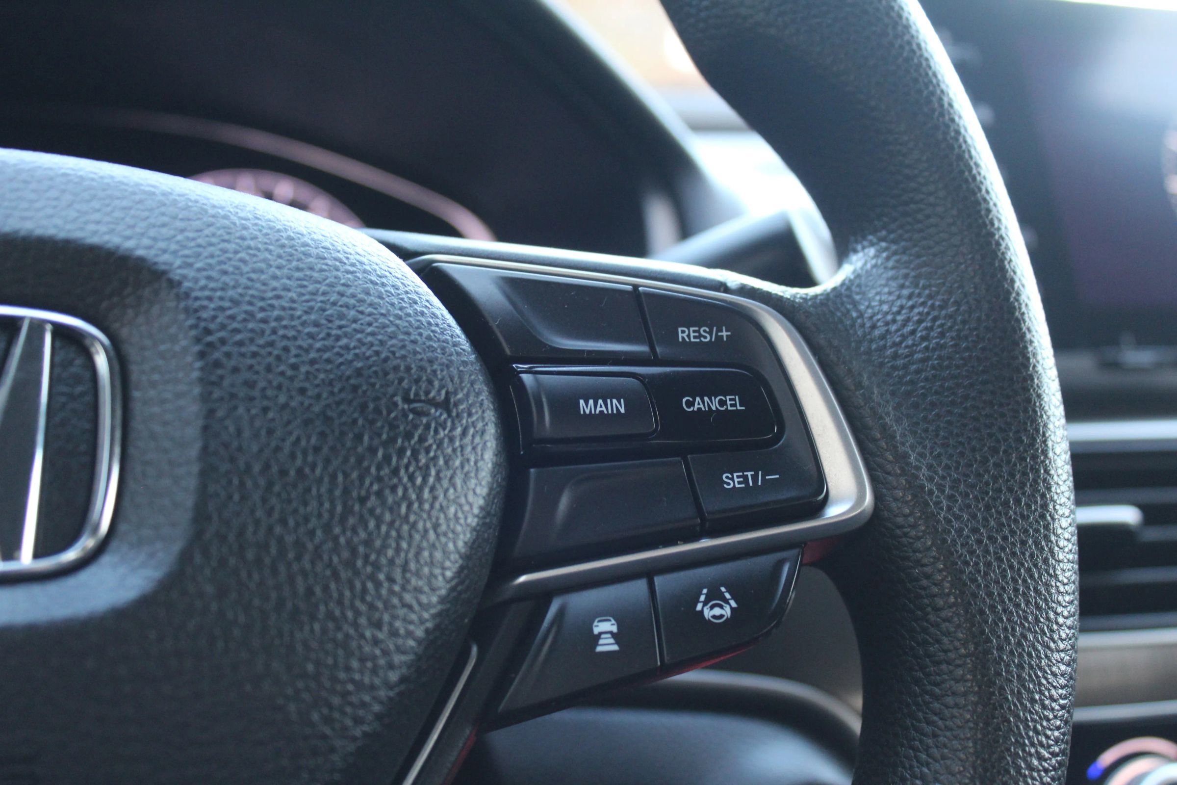 Used 2020 Honda Accord LX image 26