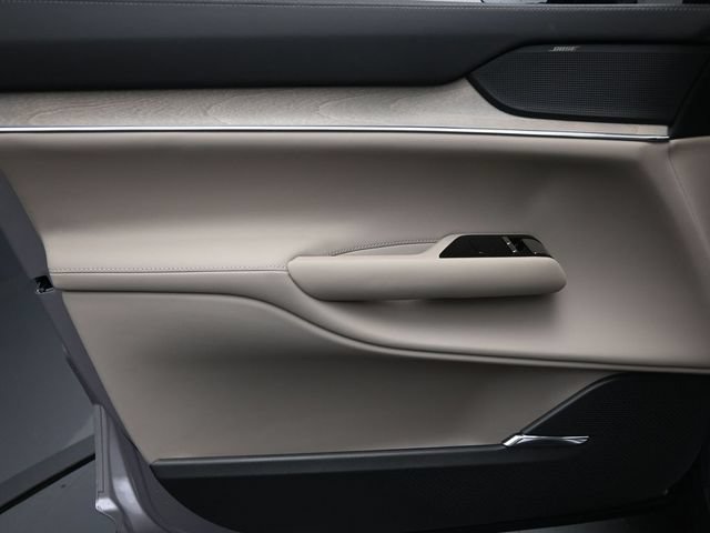 New 2026 Volvo EX90 Plus RWD image 18