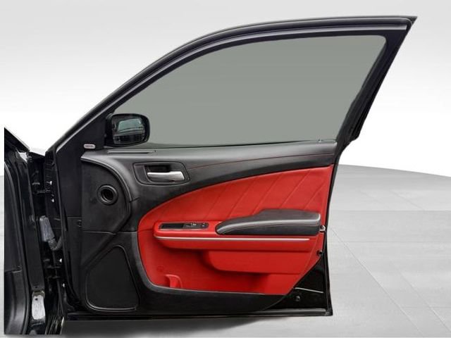 Used 2021 Dodge Charger Scat Pack w/ Plus Group image 28