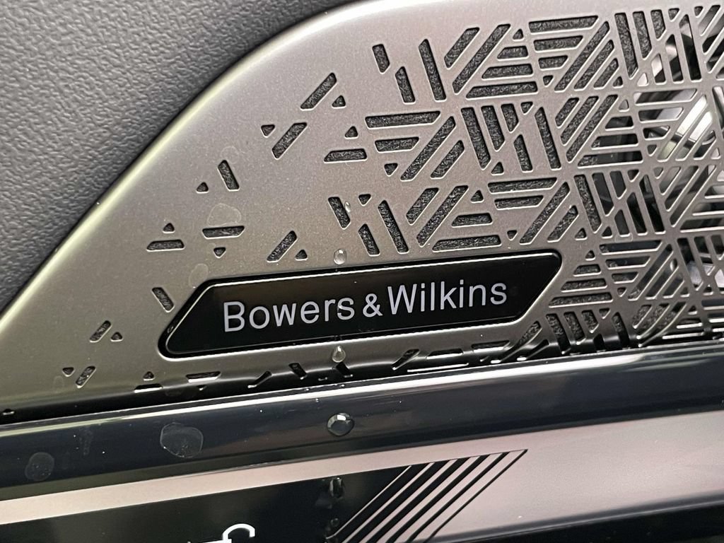 New 2027 BMW 530i xDrive AWD/4WD image 30