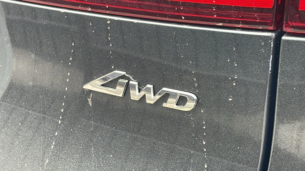 Used 2026 Genesis GV70 2.5T image 8