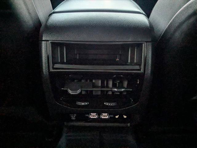 Used 2022 Jeep Grand Cherokee Trailhawk image 19