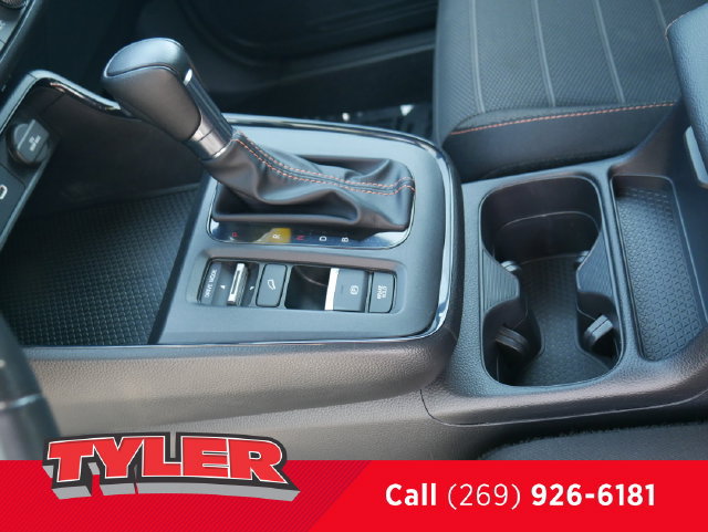 Used 2023 Honda CR-V Sport image 36