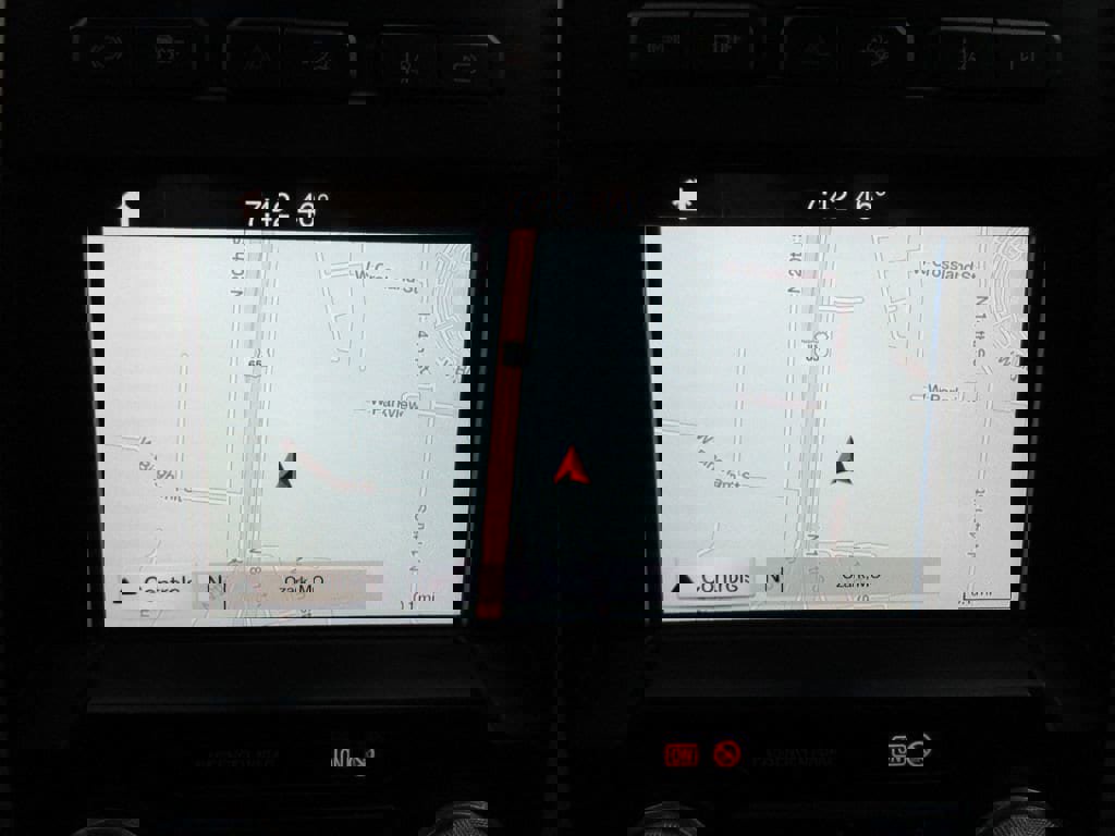 Used 2018 Ford F350 King Ranch w/ King Ranch Ultimate Package image 38