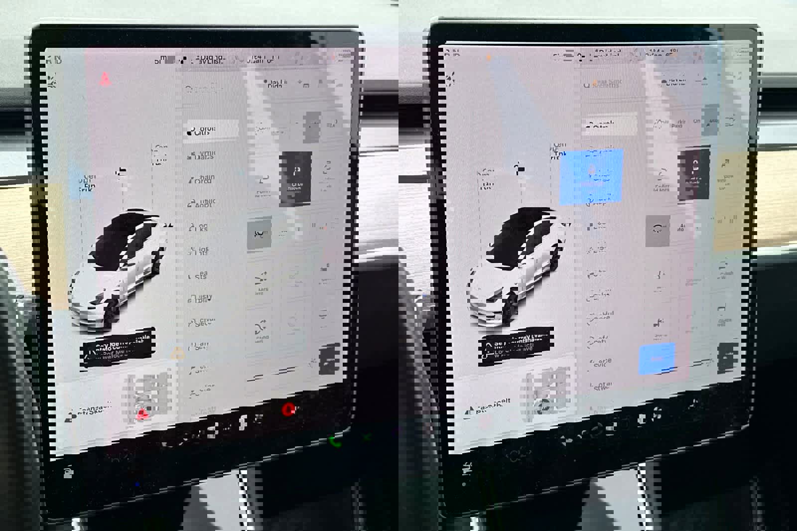 Used 2019 Tesla Model 3 Standard Range Plus image 22