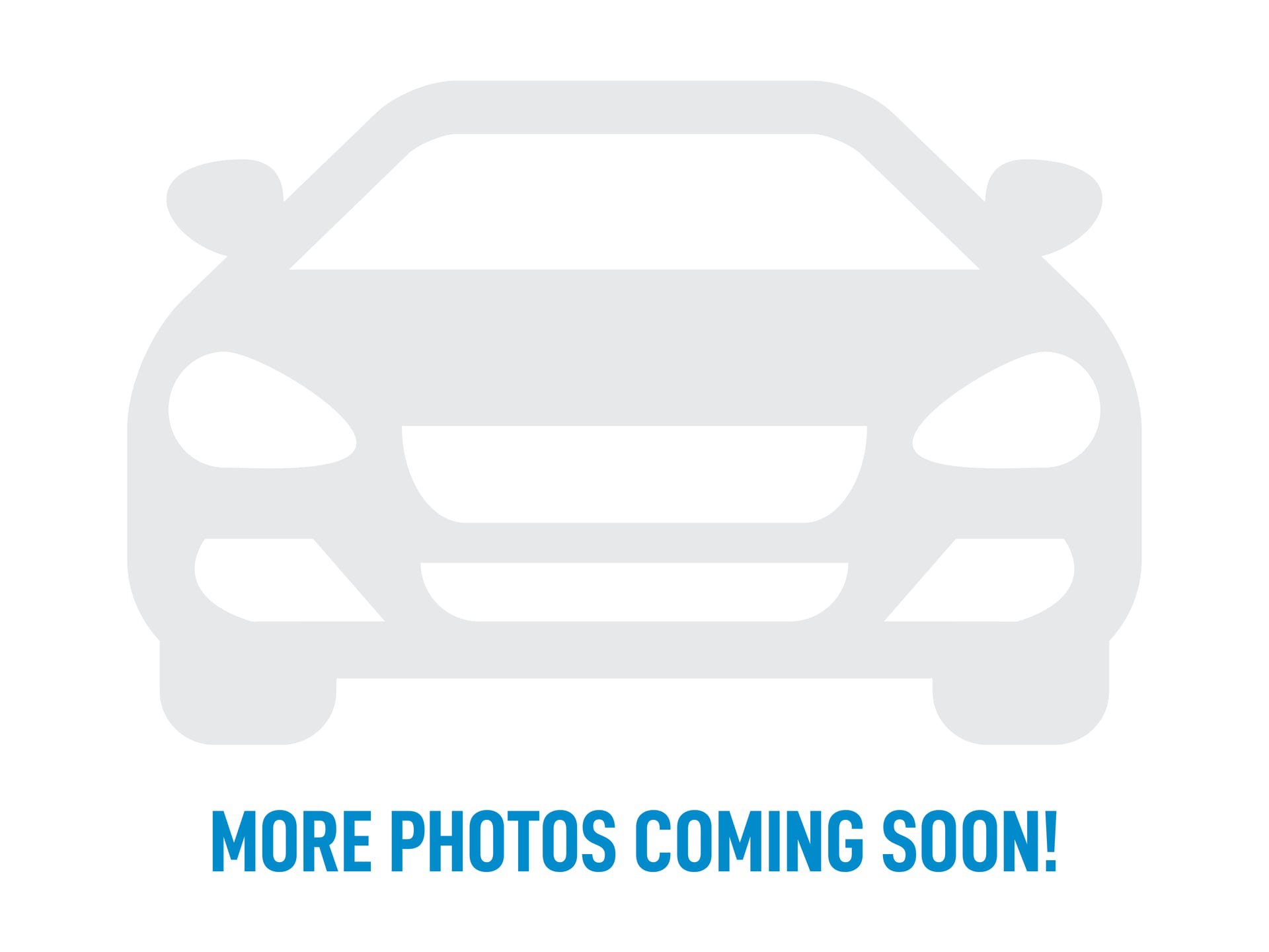 Used 2021 Cadillac XT4 Sport FWD image 2