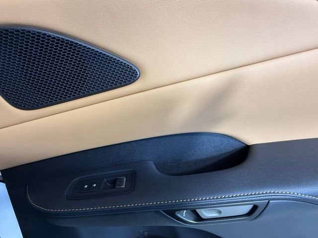 New 2025 Lexus RX 350 image 30