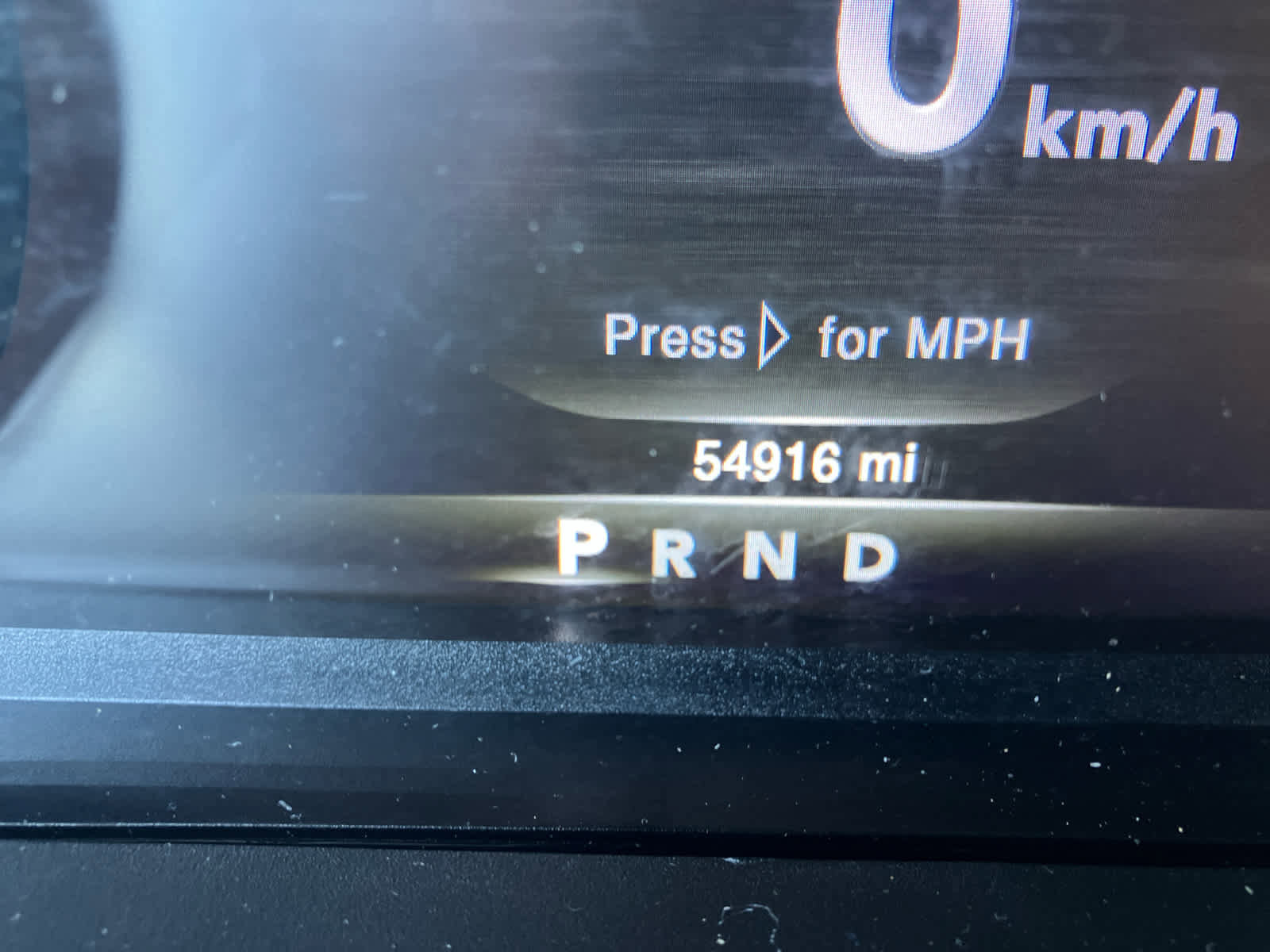 Used 2023 RAM 1500 Classic SLT w/ Trailer & Traction Group image 15