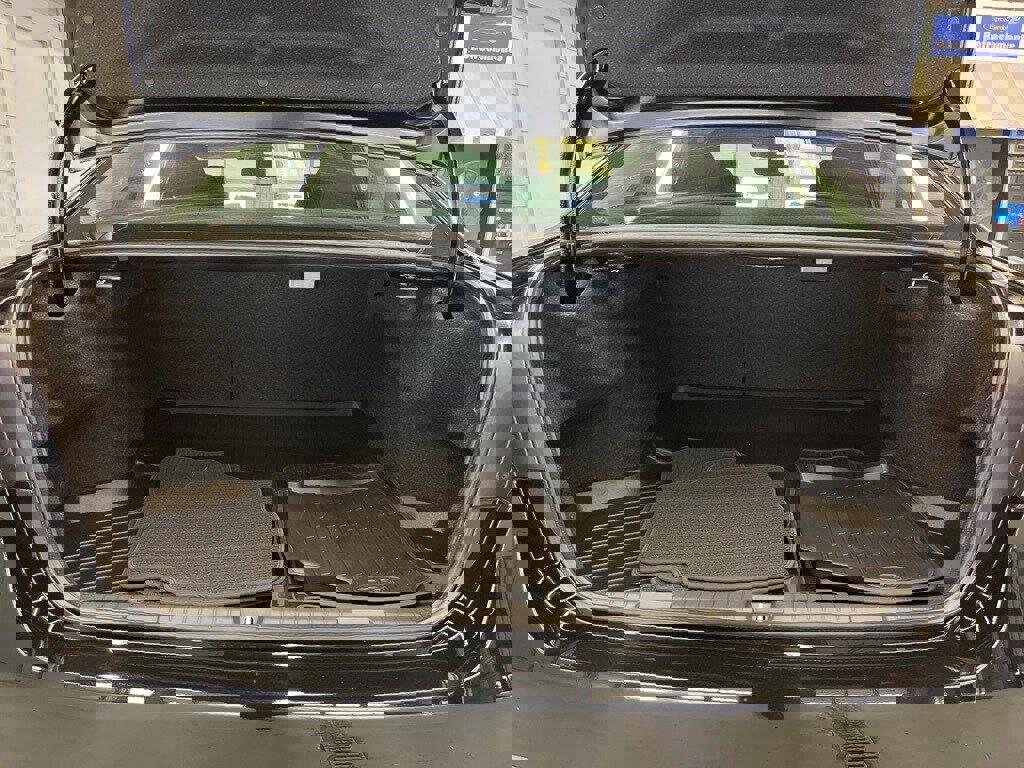 Certified 2025 Subaru Legacy Premium w/ Popular Package #1A image 30