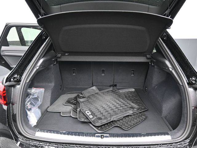 Used 2024 Audi Q3 2.0T Premium Plus image 32