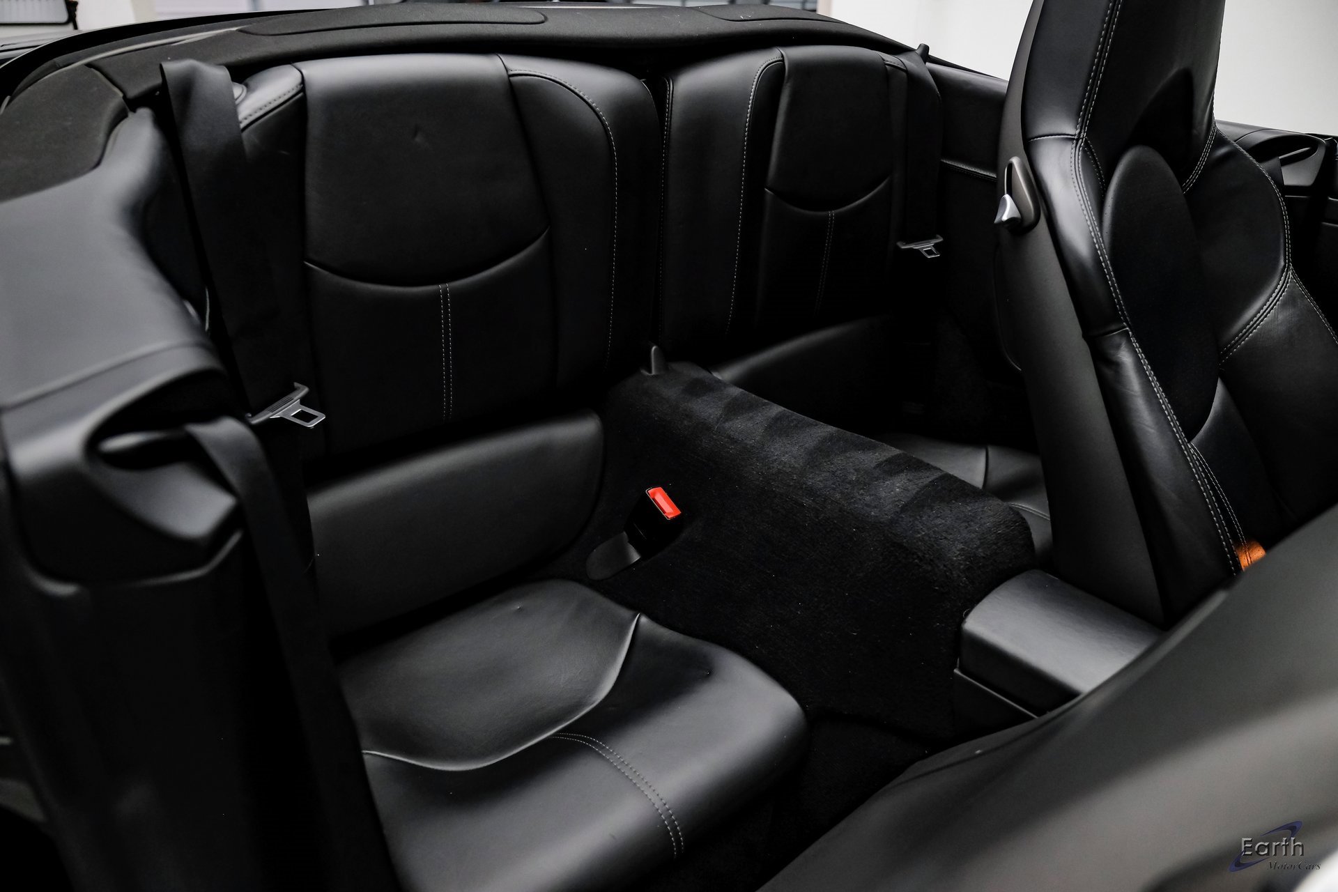 Used 2012 Porsche 911 Edition 918 Spyder image 77