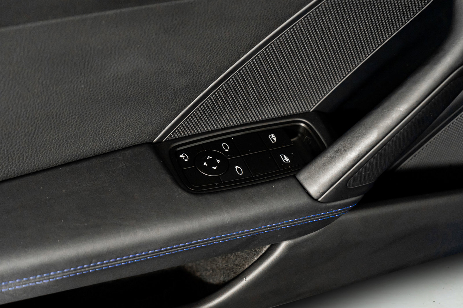 Used 2026 Porsche 911 Carrera T image 48