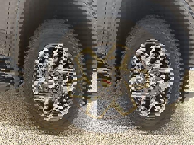 Used 2023 GMC Sierra 1500 SLT w/ SLT Premium Package image 30