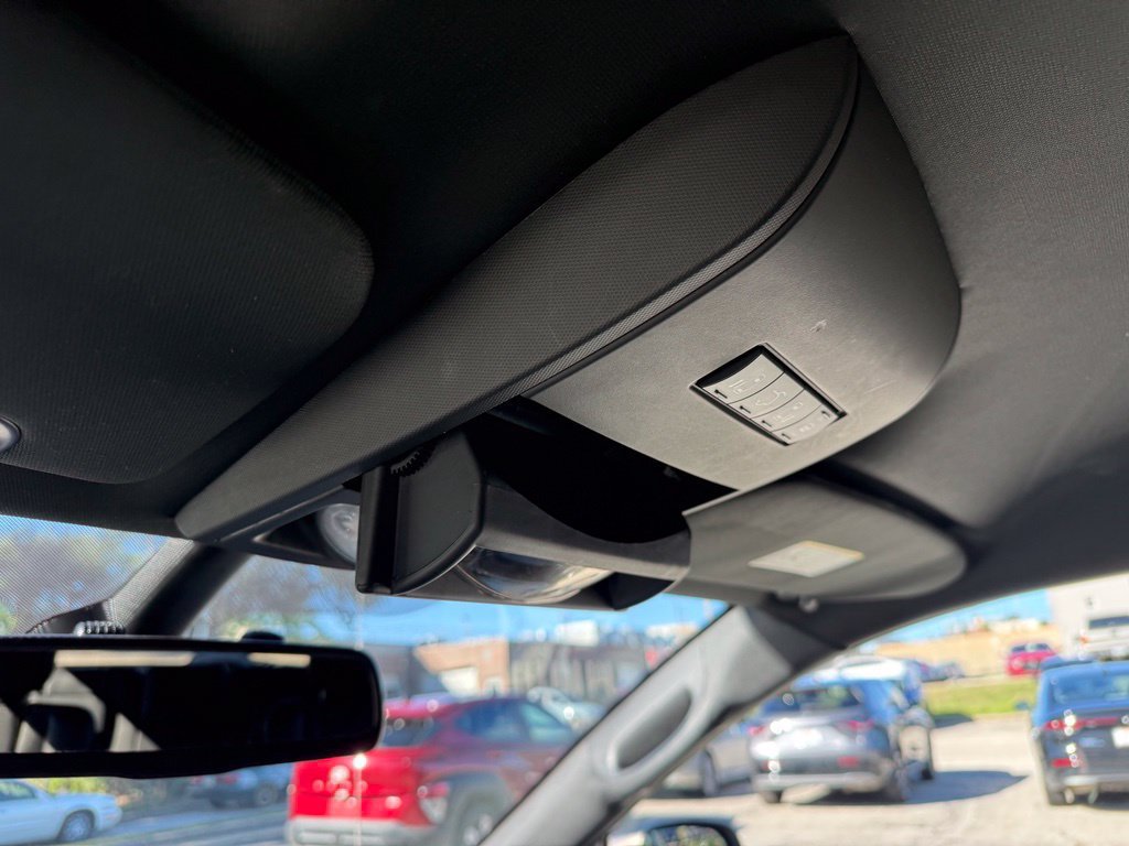 Used 2019 Dodge Grand Caravan SXT FWD image 21