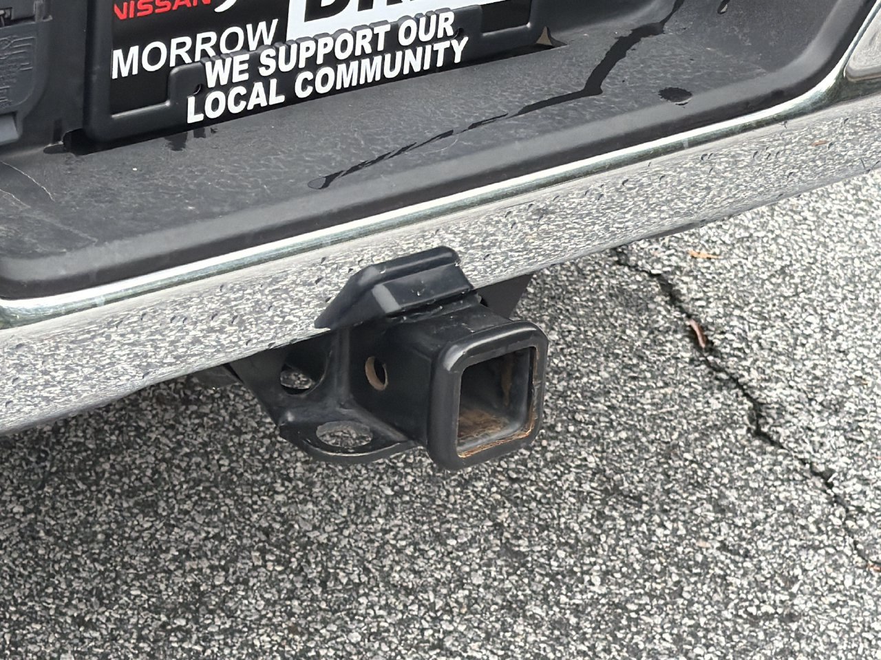 Used 2025 GMC Sierra 1500 SLT RWD image 25